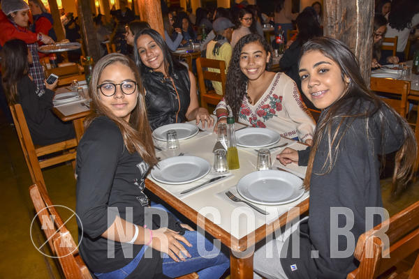 Buy your photos of the eventNR Fun  -  26 a 30/08/2018 on Fotop