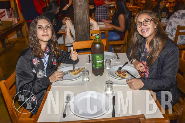 Buy your photos of the eventNR Fun  -  26 a 30/08/2018 on Fotop