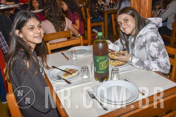 Buy your photos of the eventNR Fun  -  26 a 30/08/2018 on Fotop