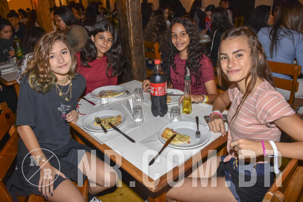 Buy your photos of the eventNR Fun  -  26 a 30/08/2018 on Fotop