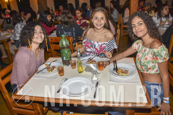 Buy your photos of the eventNR Fun  -  26 a 30/08/2018 on Fotop