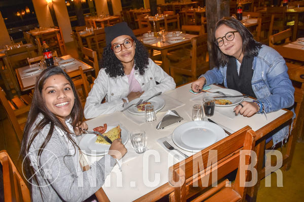 Buy your photos of the eventNR Fun  -  26 a 30/08/2018 on Fotop