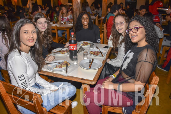 Buy your photos of the eventNR Fun  -  26 a 30/08/2018 on Fotop