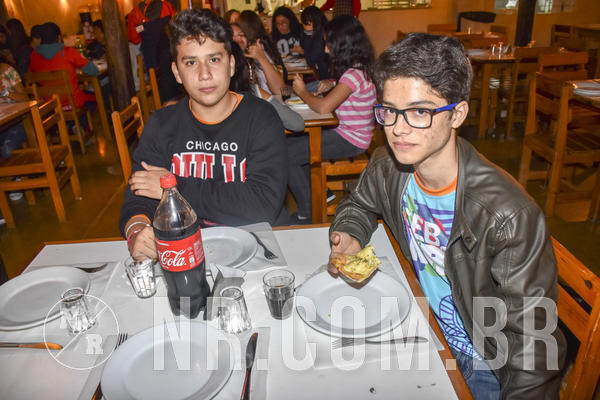 Buy your photos of the eventNR Fun  -  26 a 30/08/2018 on Fotop