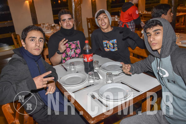 Buy your photos of the eventNR Fun  -  26 a 30/08/2018 on Fotop