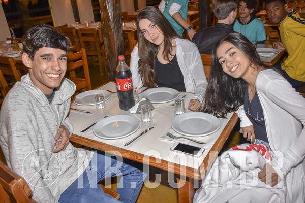 Buy your photos of the eventNR Fun  -  26 a 30/08/2018 on Fotop