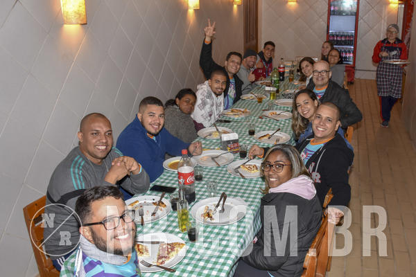 Buy your photos of the eventNR Fun  -  26 a 30/08/2018 on Fotop