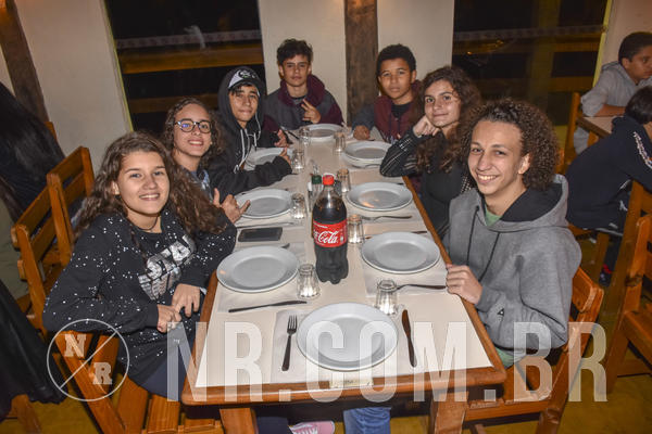 Buy your photos of the eventNR Fun  -  26 a 30/08/2018 on Fotop