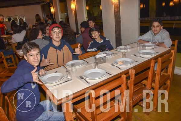 Buy your photos of the eventNR Fun  -  26 a 30/08/2018 on Fotop