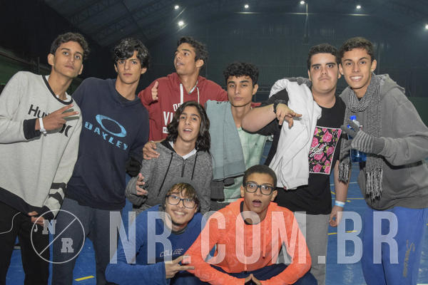 Buy your photos of the eventNR Fun  -  26 a 30/08/2018 on Fotop