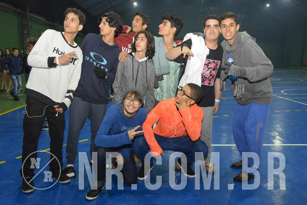 Buy your photos of the eventNR Fun  -  26 a 30/08/2018 on Fotop