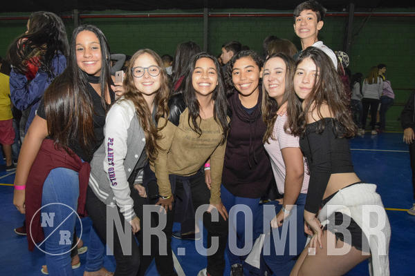 Buy your photos of the eventNR Fun  -  26 a 30/08/2018 on Fotop