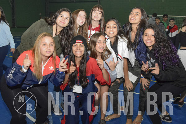 Buy your photos of the eventNR Fun  -  26 a 30/08/2018 on Fotop