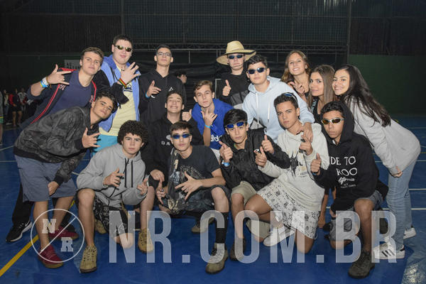 Buy your photos of the eventNR Fun  -  26 a 30/08/2018 on Fotop