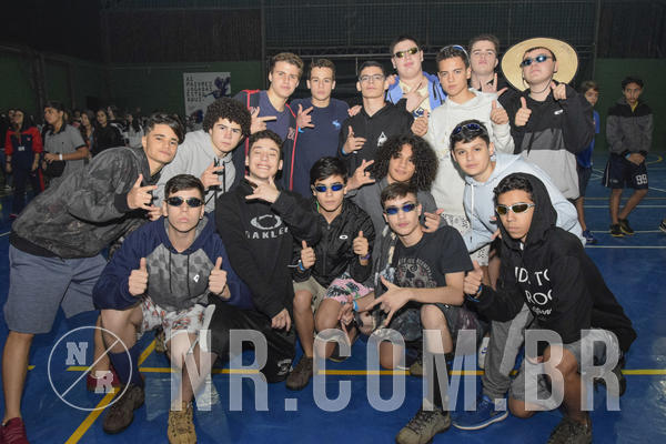 Buy your photos of the eventNR Fun  -  26 a 30/08/2018 on Fotop