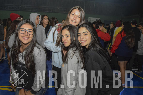 Buy your photos of the eventNR Fun  -  26 a 30/08/2018 on Fotop