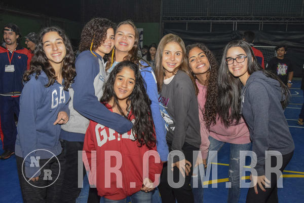 Buy your photos of the eventNR Fun  -  26 a 30/08/2018 on Fotop