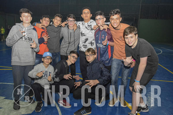 Buy your photos of the eventNR Fun  -  26 a 30/08/2018 on Fotop