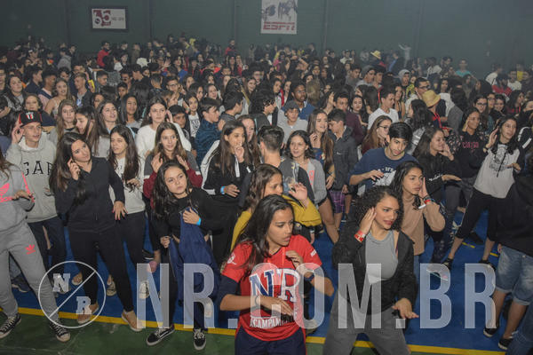 Buy your photos of the eventNR Fun  -  26 a 30/08/2018 on Fotop