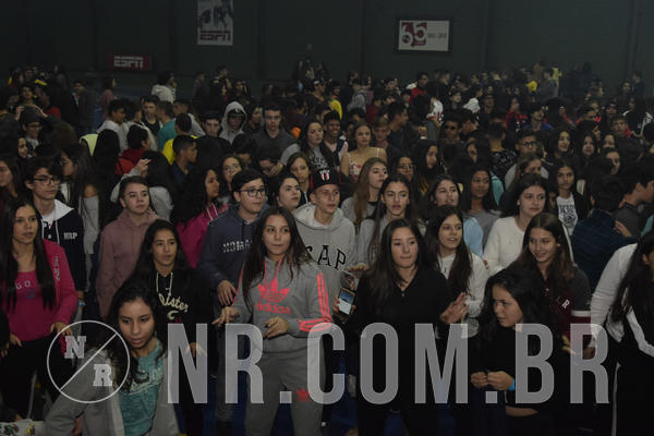 Buy your photos of the eventNR Fun  -  26 a 30/08/2018 on Fotop