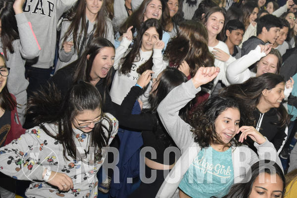 Buy your photos of the eventNR Fun  -  26 a 30/08/2018 on Fotop