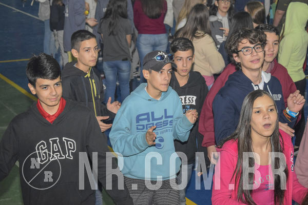 Buy your photos of the eventNR Fun  -  26 a 30/08/2018 on Fotop