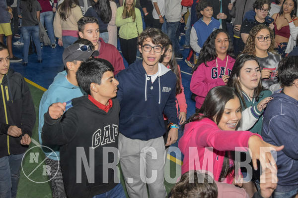 Buy your photos of the eventNR Fun  -  26 a 30/08/2018 on Fotop