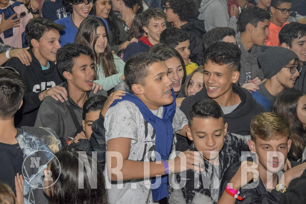 Buy your photos of the eventNR Fun  -  26 a 30/08/2018 on Fotop