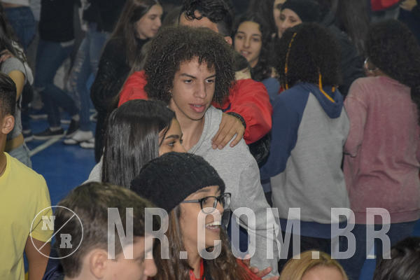 Buy your photos of the eventNR Fun  -  26 a 30/08/2018 on Fotop