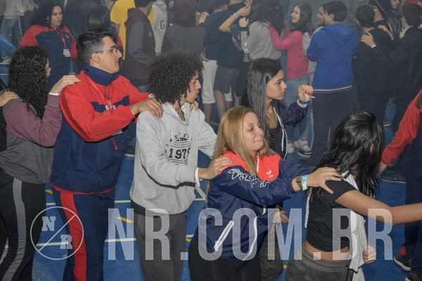 Buy your photos of the eventNR Fun  -  26 a 30/08/2018 on Fotop