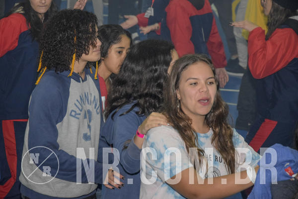 Buy your photos of the eventNR Fun  -  26 a 30/08/2018 on Fotop