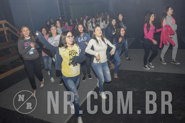 Buy your photos of the eventNR Fun  -  26 a 30/08/2018 on Fotop