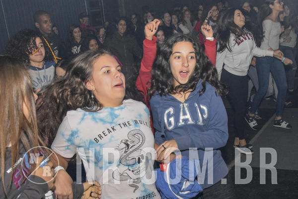 Buy your photos of the eventNR Fun  -  26 a 30/08/2018 on Fotop