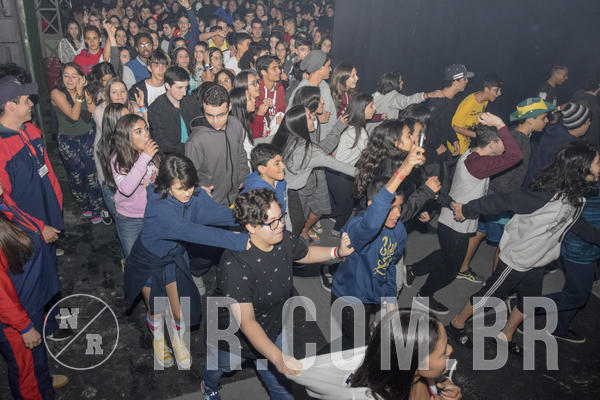 Buy your photos of the eventNR Fun  -  26 a 30/08/2018 on Fotop