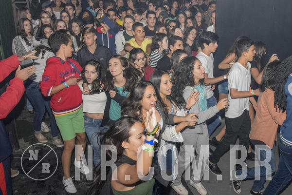 Buy your photos of the eventNR Fun  -  26 a 30/08/2018 on Fotop