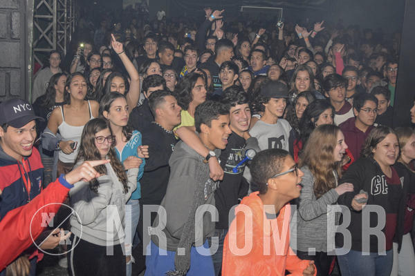 Buy your photos of the eventNR Fun  -  26 a 30/08/2018 on Fotop