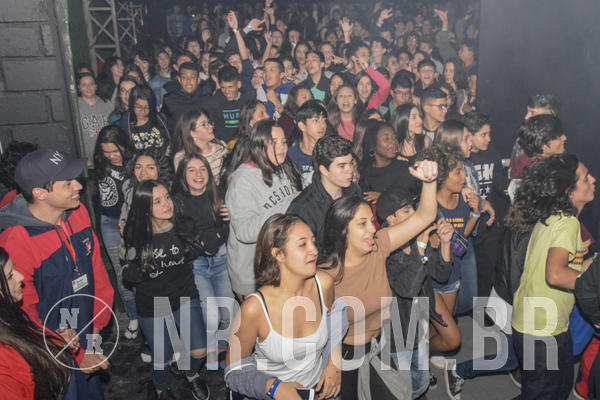 Buy your photos of the eventNR Fun  -  26 a 30/08/2018 on Fotop