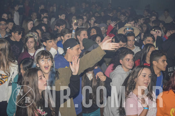 Buy your photos of the eventNR Fun  -  26 a 30/08/2018 on Fotop