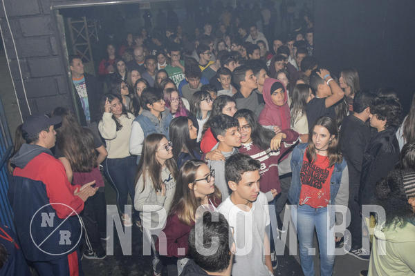 Buy your photos of the eventNR Fun  -  26 a 30/08/2018 on Fotop