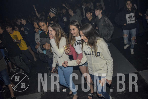 Buy your photos of the eventNR Fun  -  26 a 30/08/2018 on Fotop