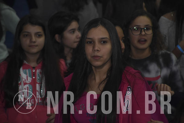 Buy your photos of the eventNR Fun  -  26 a 30/08/2018 on Fotop