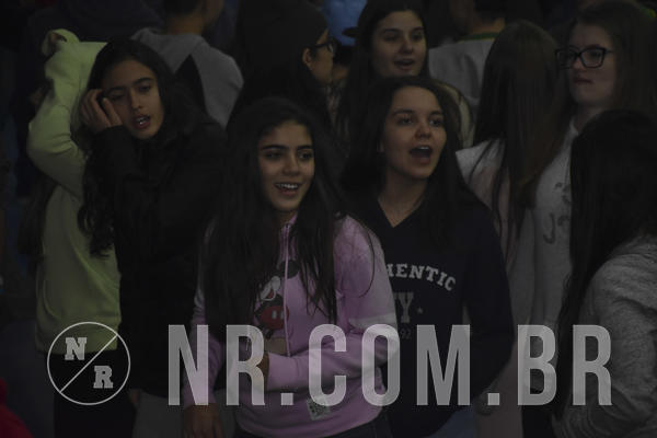 Buy your photos of the eventNR Fun  -  26 a 30/08/2018 on Fotop