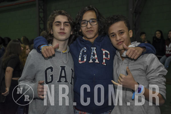 Buy your photos of the eventNR Fun  -  26 a 30/08/2018 on Fotop