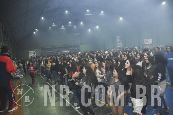 Buy your photos of the eventNR Fun  -  26 a 30/08/2018 on Fotop