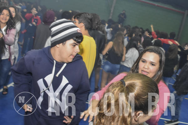 Buy your photos of the eventNR Fun  -  26 a 30/08/2018 on Fotop