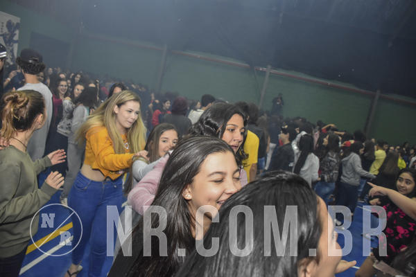 Buy your photos of the eventNR Fun  -  26 a 30/08/2018 on Fotop