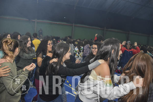 Buy your photos of the eventNR Fun  -  26 a 30/08/2018 on Fotop