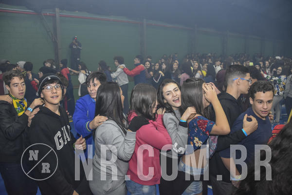 Buy your photos of the eventNR Fun  -  26 a 30/08/2018 on Fotop