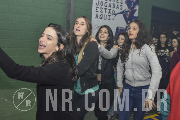 Buy your photos of the eventNR Fun  -  26 a 30/08/2018 on Fotop