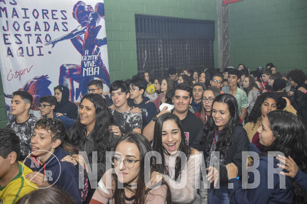 Buy your photos of the eventNR Fun  -  26 a 30/08/2018 on Fotop